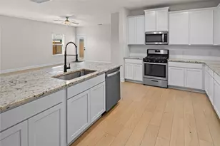1200 Windermere Wy, Princeton, TX 75407 - Photo 5