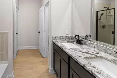 1200 Windermere Way, Princeton, TX 75407 - Photo 9