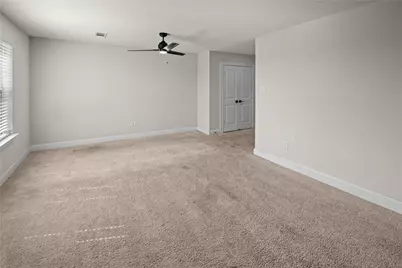 1200 Windermere Way, Princeton, TX 75407 - Photo 13