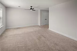 1200 Windermere Wy, Princeton, TX 75407 - Photo 13