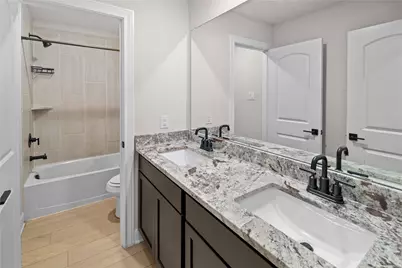1200 Windermere Way, Princeton, TX 75407 - Photo 17