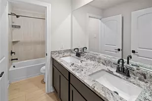 1200 Windermere Wy, Princeton, TX 75407 - Photo 17