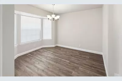 3625 Booth Calloway Road, Richland Hills, TX 76118 - Photo 11