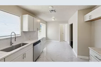 3625 Booth Calloway Road, Richland Hills, TX 76118 - Photo 7