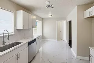 3625 Booth Calloway Rd, Richland Hills, TX 76118 - Photo 7