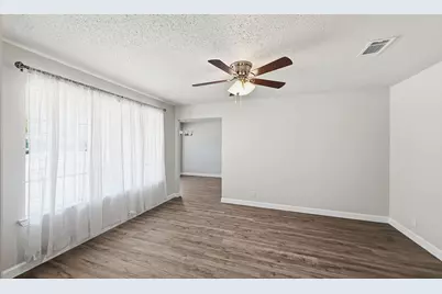 3625 Booth Calloway Road, Richland Hills, TX 76118 - Photo 21