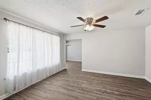 3625 Booth Calloway Rd, Richland Hills, TX 76118 - Photo 21
