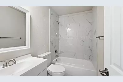 3625 Booth Calloway Road, Richland Hills, TX 76118 - Photo 17