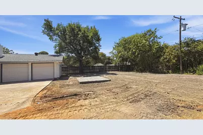 3625 Booth Calloway Road, Richland Hills, TX 76118 - Photo 23