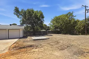 3625 Booth Calloway Rd, Richland Hills, TX 76118 - Photo 23