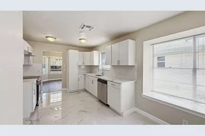 3625 Booth Calloway Road, Richland Hills, TX 76118 - Photo 19