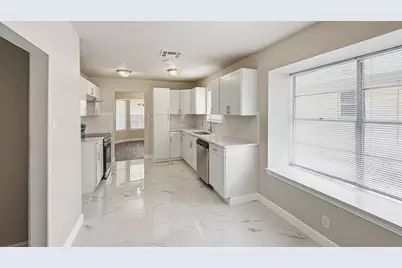 3625 Booth Calloway Road, Richland Hills, TX 76118 - Photo 5