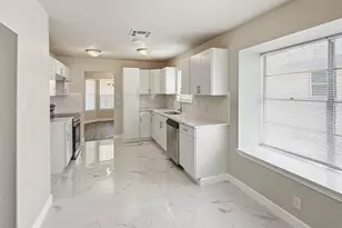 3625 Booth Calloway Rd, Richland Hills, TX 76118 - Photo 5