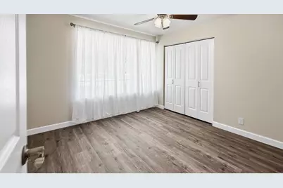 3625 Booth Calloway Road, Richland Hills, TX 76118 - Photo 13