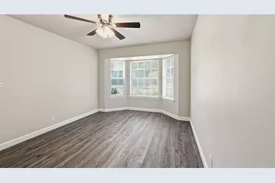 3625 Booth Calloway Road, Richland Hills, TX 76118 - Photo 15