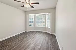 3625 Booth Calloway Rd, Richland Hills, TX 76118 - Photo 15