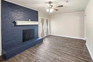 3625 Booth Calloway Rd, Richland Hills, TX 76118 - Photo 3