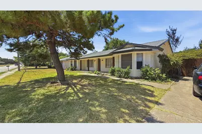 3625 Booth Calloway Road, Richland Hills, TX 76118 - Photo 25