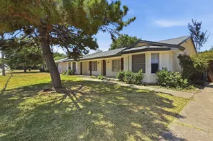 3625 Booth Calloway Rd, Richland Hills, TX 76118 - Photo 25