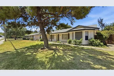 3625 Booth Calloway Road, Richland Hills, TX 76118 - Photo 1
