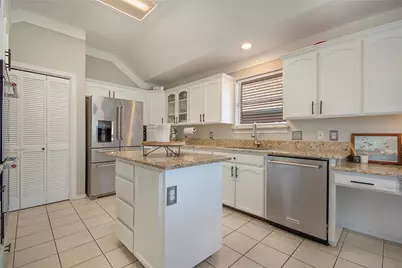 7429 Amber Drive, Watauga, TX 76148 - Photo 9