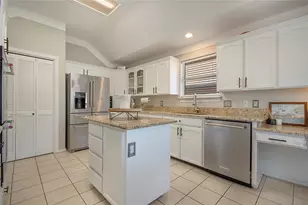 7429 Amber Dr, Watauga, TX 76148 - Photo 9