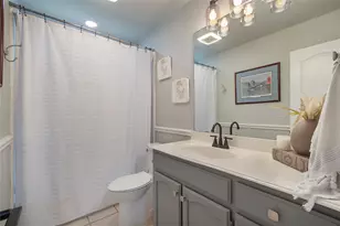7429 Amber Dr, Watauga, TX 76148 - Photo 17