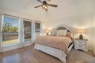 7429 Amber Dr, Watauga, TX 76148 - Photo 17