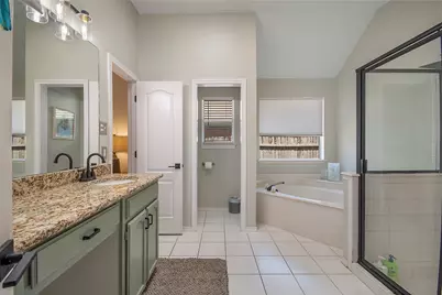 7429 Amber Drive, Watauga, TX 76148 - Photo 15