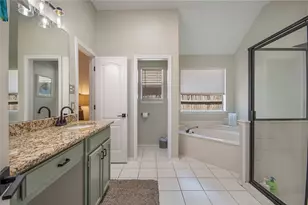 7429 Amber Dr, Watauga, TX 76148 - Photo 15
