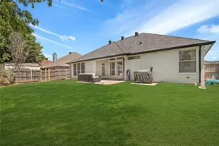 7429 Amber Dr, Watauga, TX 76148 - Photo 23