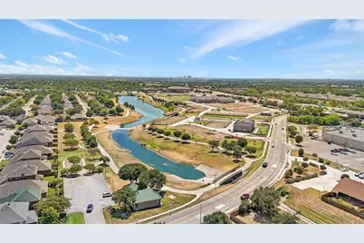 7429 Amber Drive, Watauga, TX 76148 - Photo 35