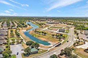 7429 Amber Dr, Watauga, TX 76148 - Photo 35