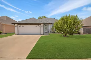 7429 Amber Dr, Watauga, TX 76148 - Photo 1