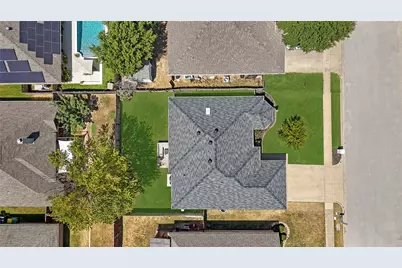 7429 Amber Drive, Watauga, TX 76148 - Photo 27