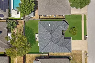 7429 Amber Dr, Watauga, TX 76148 - Photo 27