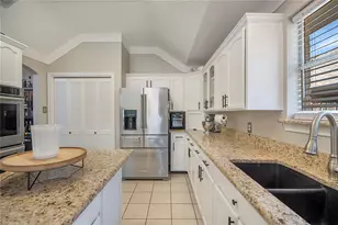 7429 Amber Dr, Watauga, TX 76148 - Photo 13