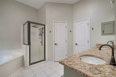 7429 Amber Drive, Watauga, TX 76148 - Photo 13