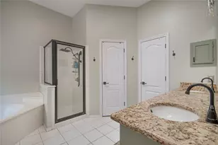 7429 Amber Dr, Watauga, TX 76148 - Photo 13