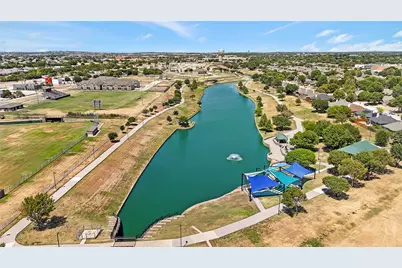 7429 Amber Drive, Watauga, TX 76148 - Photo 31