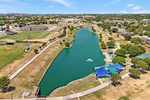 7429 Amber Dr, Watauga, TX 76148 - Photo 31