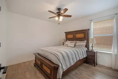 7429 Amber Drive, Watauga, TX 76148 - Photo 19