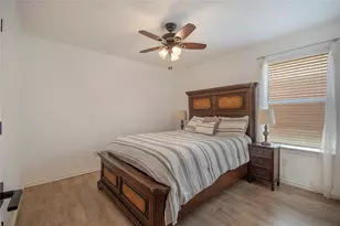 7429 Amber Dr, Watauga, TX 76148 - Photo 19