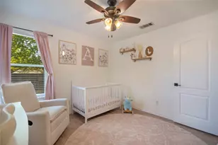 7429 Amber Dr, Watauga, TX 76148 - Photo 25