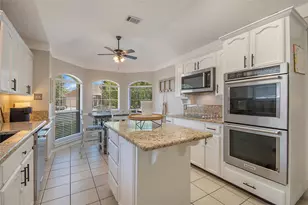 7429 Amber Dr, Watauga, TX 76148 - Photo 9