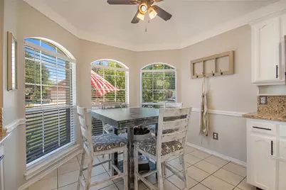 7429 Amber Drive, Watauga, TX 76148 - Photo 7