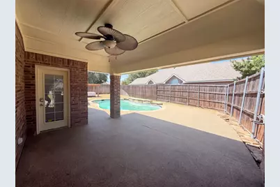 6 Cimarron Court, Trophy Club, TX 76262 - Photo 27