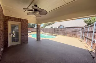 6 Cimarron Ct, Trophy Club, TX 76262 - Photo 27