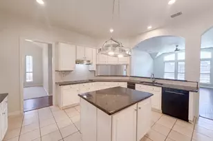 6 Cimarron Ct, Trophy Club, TX 76262 - Photo 7
