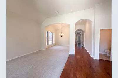 6 Cimarron Court, Trophy Club, TX 76262 - Photo 3
